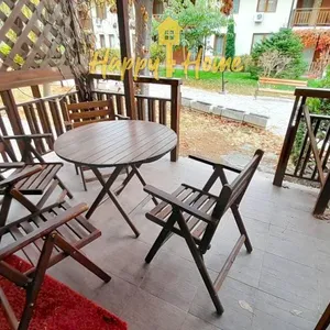 Квартира в кв. Юрта pod patia, фото 2