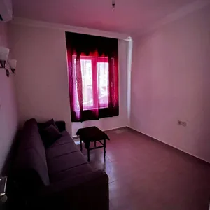 Квартира в Ahmet Vefik Paşa OSB Мах., фото 5