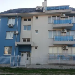 Квартира в Равда, фото 2
