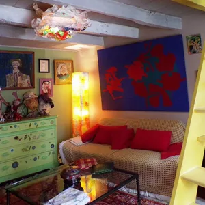 Дом в Nouvelle-Aquitaine, фото 3