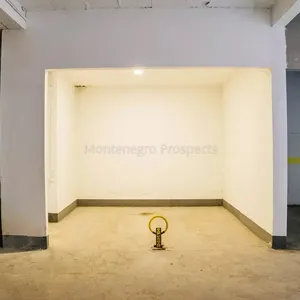 Квартира в Бечичи, фото 5