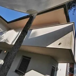Вилла в Линьяно-Саббьядоро, фото 5