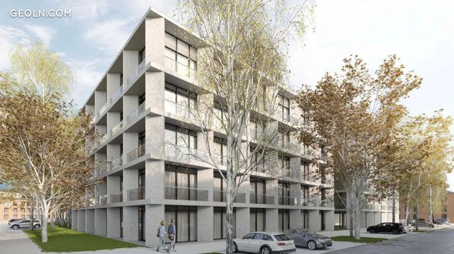 Juozapaviciaus 11 in Kaunas