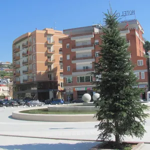 Квартира в Влёра, фото 5