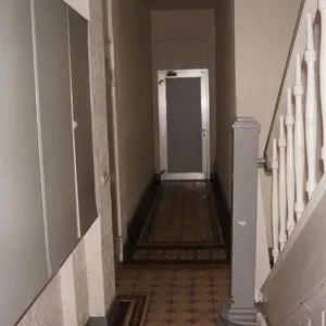 Квартира в Дортмунд, фото 2