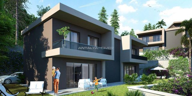 Квартира в Эмек Мах.