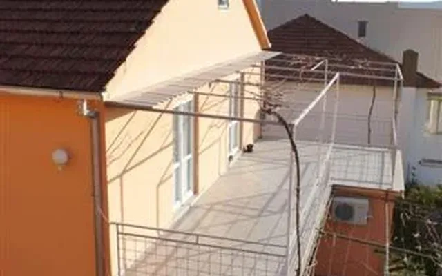 Отдельный дом в Бар