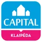 Capital