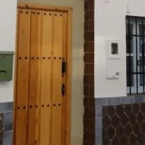 Таунхаус в Виллалонга, фото 3