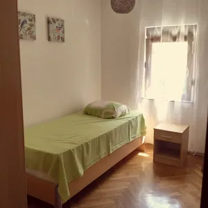 Квартира в Будва, фото 2