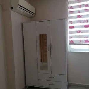 Пентхаус в Махмутлар, фото 4