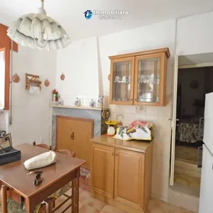 Таунхаус в Мафальда, фото 2