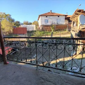 Дом в Стара Загора, фото 5