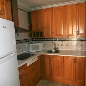 Таунхаус в Ла Мата, фото 5