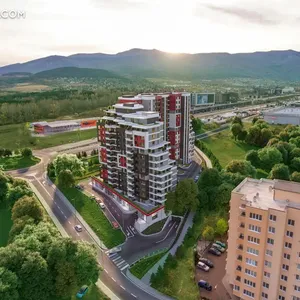 Mladost 4 in Sofia, фото 2