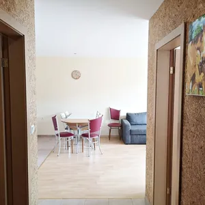 Квартира в Солнечный берег, фото 3