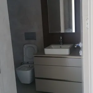 Квартира в Анталия, фото 5