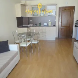 Квартира в кв. Юрта pod patia, фото 4