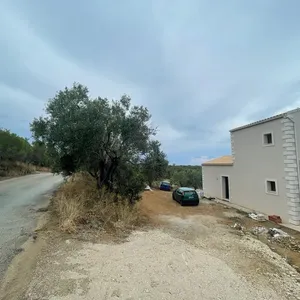 Отдельный дом в Corfu, фото 5