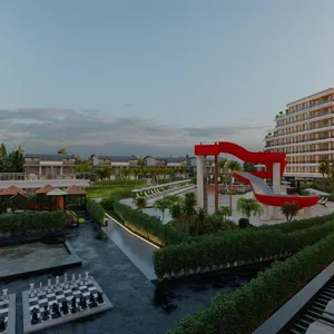 Квартира в Калкая, фото 5