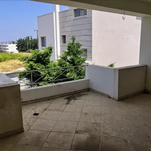 Мезонет в Loutraki - Perachora, фото 4