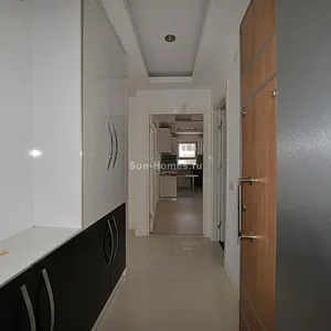 Квартира в Анталия, фото 2