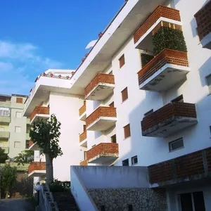 Квартира в Скалея, фото 2