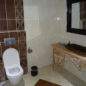 Квартира в Анталия, фото 3