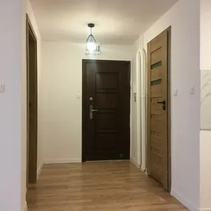 Квартира в Краков, фото 3