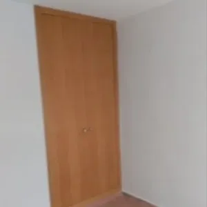 Квартира в Вилладжойоса, фото 3
