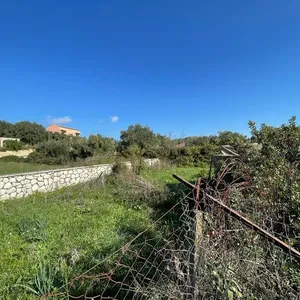 Земельный участок в Corfu, фото 4