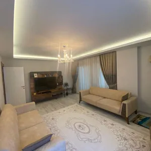Квартира в Şekerhane Махаллеси, фото 5