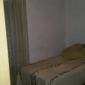 Квартира в Аликанте, фото 5