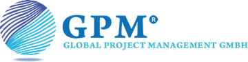 GPM Global Project Management GmbH