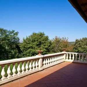 Квартира в Сан-Джованни-д'Ассо, фото 5