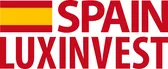 SPAINLUXINVEST