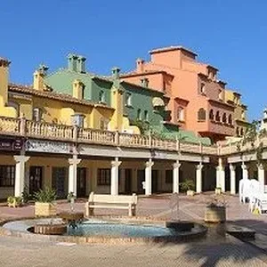 Квартира в Хавеа, фото 3