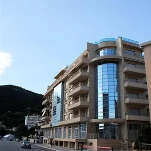 Квартира в Бечичи, фото 2