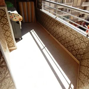 Квартира в Торревьеха, фото 4