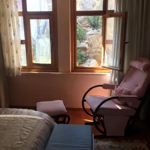 Дуплекс в Финике, фото 4