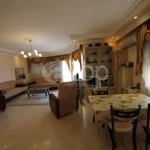 Квартира в Алания, фото 5
