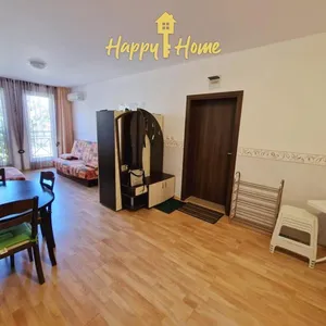 Квартира в кв. Камелия, фото 5
