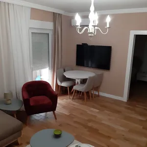 Квартира в Бар, фото 2