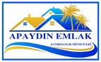 APPAYDIN EMLAK