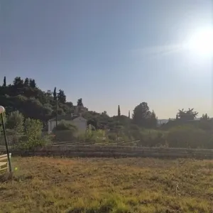 Коммерческая недвижимость в Corfu, фото 5