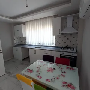 Квартира в Махмутлар, фото 2