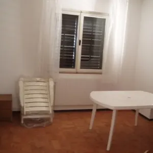 Дом в Медулин, фото 4