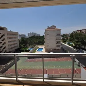 Квартира в Миами-Пладжа, фото 2