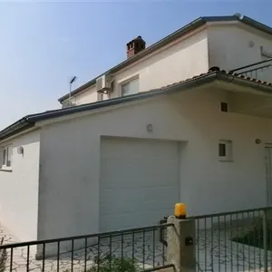 Дом в Пула, фото 2
