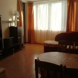 Квартира в Несебр, фото 4